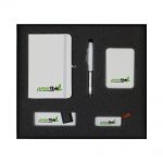Gift-set-GS-08-tezkargift