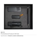 Gift-set-GS-13-01