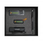 Gift-set-GS-13-tezkargift