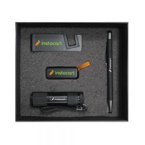 Branding Gift sets