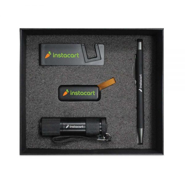 Branding Gift sets
