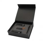 Gift-set-GS-13-main-t