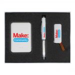 Gift-set-GS-15-tezkargift