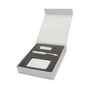 Gift Sets GS-15