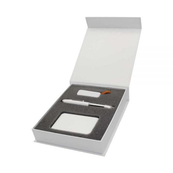 Gift Sets GS-15
