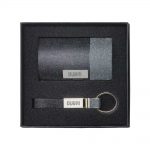 Gift-set-GS-2-tezkargift