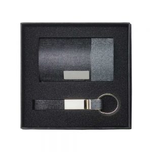 Gift sets