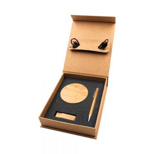 Eco-Friendly Gift Sets GS-25