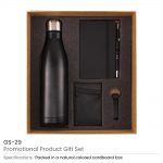 Gift-set-GS-29