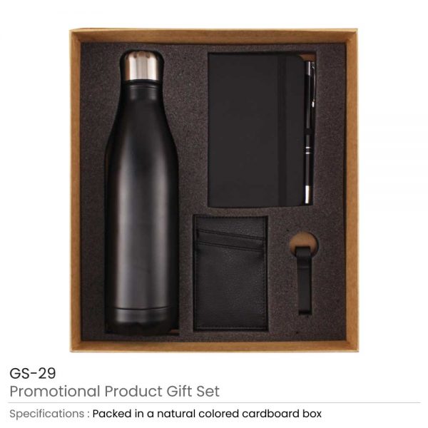 Promotional Gift sets