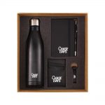 Gift-set-GS-29-tezkargift
