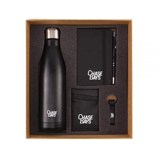 Promotional Gift sets Branding