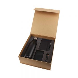 Promotional Gift Sets GS-29