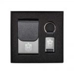 Gift-set-GS-3-tezkargift