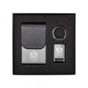 Promotional Gift sets