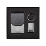 Gift-set-GS-3