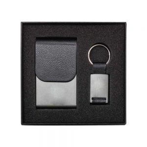 Gift sets GS-3