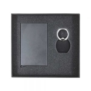 Gift sets