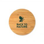 Glass-Mugs-Bamboo-Lid-TM-031-tezkargift