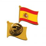 Gold-Plated-Flag-Pin-2091-tezkargift