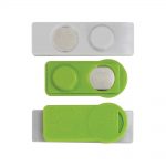 Green-Magnets-2016-M