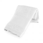 Gym-Towel-GT-01-W