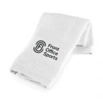 Gym-Towel-GT-01-W-tezkargift