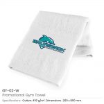 Gym-Towel-GT-02-W-01