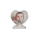 Heart-Shape-Photo-Crystals-226-F-tezkargift