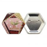 Hexagon-Button-Badges-406-tezkargift