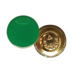 I-Am-Vaccinated-Badge-2115-tezkargift