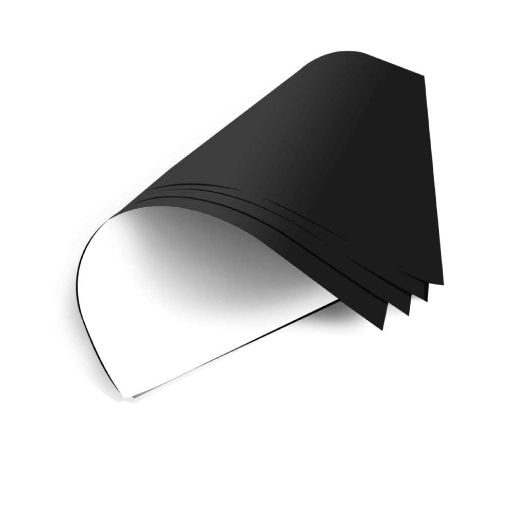 Inkjet Magnet Sheet | Tezkargift