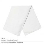 Instant-Cooling-Towel-CT-W