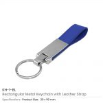 Key-Chains-KH-1-BL