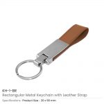 Key-Chains-KH-1-BR