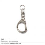 Keyrings-047-E