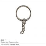 Keyrings-047-F