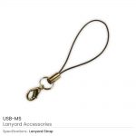 Lanyard-Strap-USB-MS