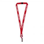 Lanyard-with-Reel-Badge-and-Safety-Lock-LN-008-tezkargift