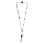Lanyard-with-Safety-Buckle-LN-004-HW-tezkargift