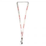 Lanyard-with-Safety-Buckle-LN-005-CW-tezkargift