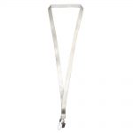 Lanyard-with-Safety-Buckle-LN-005-CW