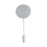 Lapel-Pin-2011-N