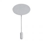 Lapel-Pin-2012-N