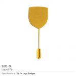 Lapel-Pin-2013-G