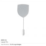 Lapel-Pin-2013-N