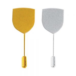 Lapel Pins 2013
