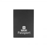 Leather-Passport-Cover-DB-03