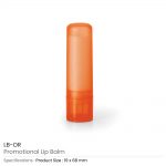 Lip-Balm-LB-OR