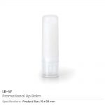 Lip-Balm-LB-W